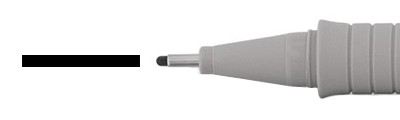 Ecco pigment Faber Castell