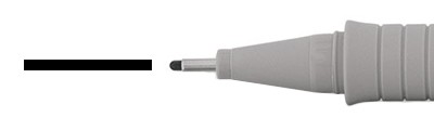 Ecco pigment Faber Castell