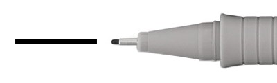 Ecco pigment Faber Castell
