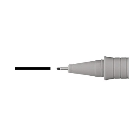 Ecco pigment Faber Castell