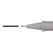 Ecco pigment Faber Castell