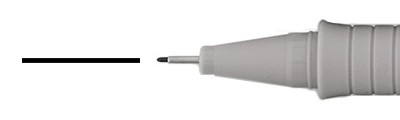 Ecco pigment Faber Castell