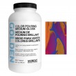 Color Pouring Medium Gloss