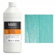 gloss varnish liquitex