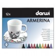 Pisaki Darwi Armerina