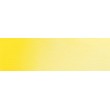 farba akwarelowa professional W&N