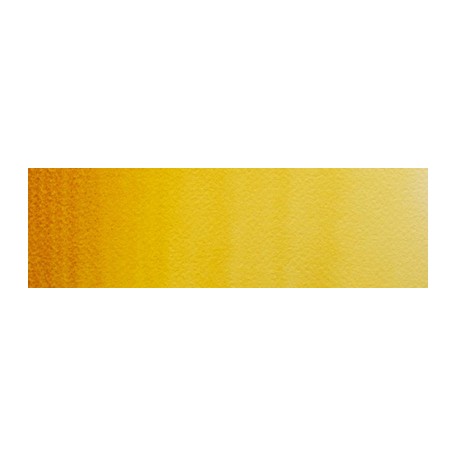 farba akwarelowa professional W&N