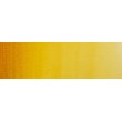 farba akwarelowa professional W&N
