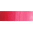 farba akwarelowa professional W&N