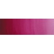 farba akwarelowa professional W&N