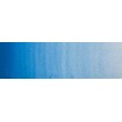farba akwarelowa professional W&N