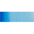 farba akwarelowa professional W&N