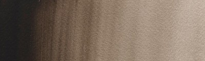 farba akwarelowa professional W&N