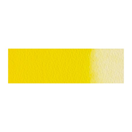 farba akwarelowa professional W&N