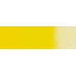 farba akwarelowa professional W&N