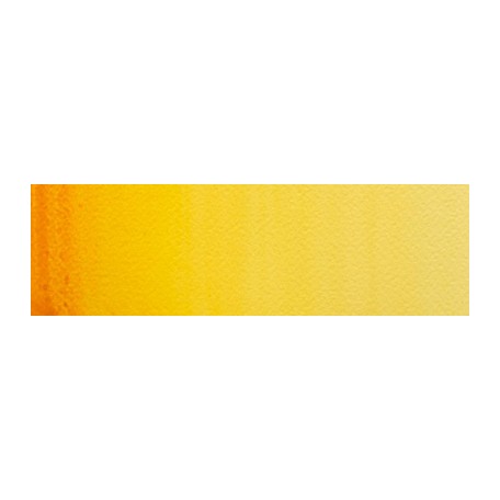 farba akwarelowa professional W&N