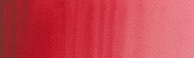 farba akwarelowa professional W&N