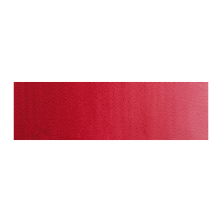 farba akwarelowa professional W&N