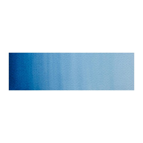 farba akwarelowa professional W&N