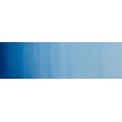 farba akwarelowa professional W&N