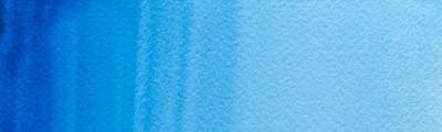 707 Winsor blue (green shade), akwarela Professional, tubka 5ml