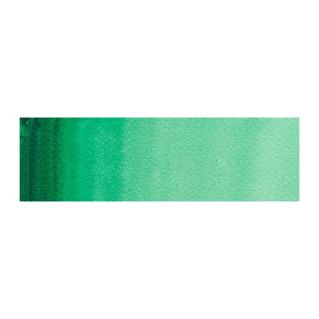 farba akwarelowa professional W&N