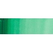 farba akwarelowa professional W&N