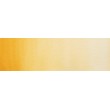 farba akwarelowa professional W&N