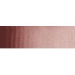 farba akwarelowa professional W&N