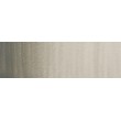 farba akwarelowa professional W&N