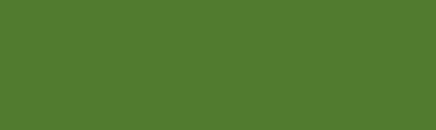 482 Oliwkowy, farba do szkła Vetro Color, 50ml