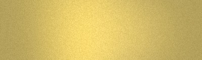 481 Złoty kryjący, farba do szkła Vetro Color, 50ml