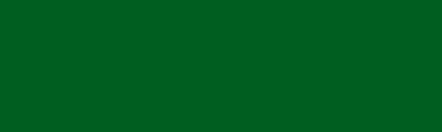 600 Green, farba Amsterdam Glass, 50ml