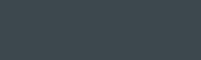 704 Grey, farba Amsterdam Glass, 50ml