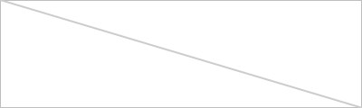 Medium, farba Amsterdam Glass, 50ml