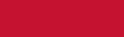 300 Red, farba Amsterdam Glass, 16ml