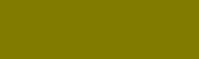 620 Olive green, farba Amsterdam Glass, 16ml
