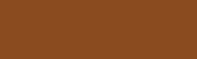 401 Light brown, farba Amsterdam Glass, 16ml