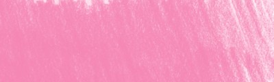 1800 Rose pink, artystyczna kredka rysunkowa Derwent