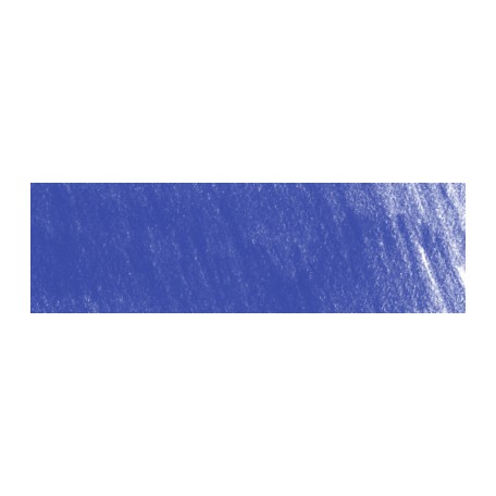artystyczna kredka rysunkowa Derwent