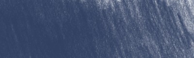 3600 Indigo, artystyczna kredka rysunkowa Derwent