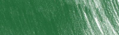 4500 Mineral green, artystyczna kredka rysunkowa Derwent