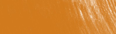 5900 Golden brown, artystyczna kredka rysunkowa Derwent
