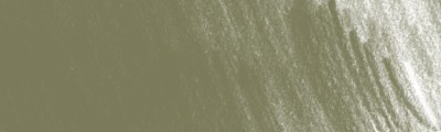 7000 French grey, artystyczna kredka rysunkowa Derwent