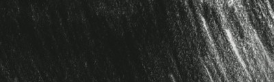 6700 Ivory black, artystyczna kredka rysunkowa Derwent