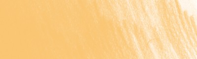1610 Light sienna, artystyczna kredka rysunkowa Derwent