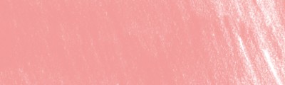 1630 Ash Rose, artystyczna kredka rysunkowa Derwent