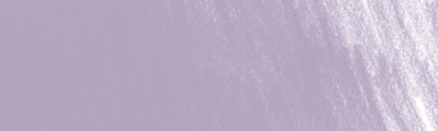 2410 Slate Violet, artystyczna kredka rysunkowa Derwent