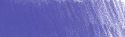 2810 Royal Blue, artystyczna kredka rysunkowa Derwent
