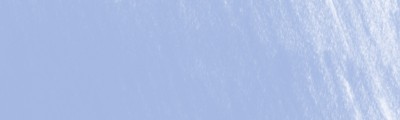 2830 Teal Blue, artystyczna kredka rysunkowa Derwent